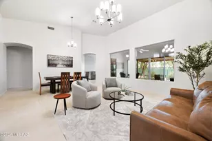 9808 E Rock Ridge Ct, Tucson, AZ 85749 - Photo 9