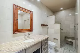 9808 E Rock Ridge Ct, Tucson, AZ 85749 - Photo 33