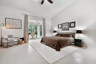 9808 E Rock Ridge Ct, Tucson, AZ 85749 - Photo 25