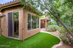 9808 E Rock Ridge Ct, Tucson, AZ 85749 - Photo 43