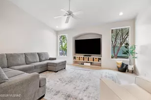 9808 E Rock Ridge Ct, Tucson, AZ 85749 - Photo 13