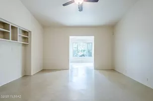 9808 E Rock Ridge Ct, Tucson, AZ 85749 - Photo 23