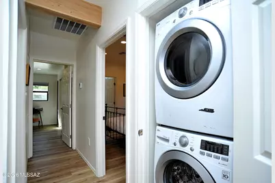 367 Pennsylvania Avenue, Patagonia, AZ 85624 - Photo 19