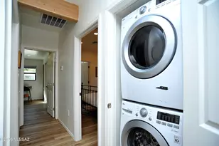 367 Pennsylvania Ave, Patagonia, AZ 85624 - Photo 19