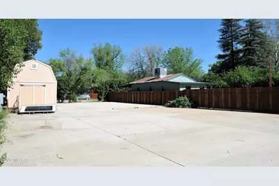 367 Pennsylvania Avenue, Patagonia, AZ 85624 - Photo 27