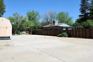 367 Pennsylvania Ave, Patagonia, AZ 85624 - Photo 27