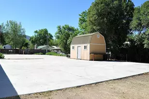 367 Pennsylvania Ave, Patagonia, AZ 85624 - Photo 23