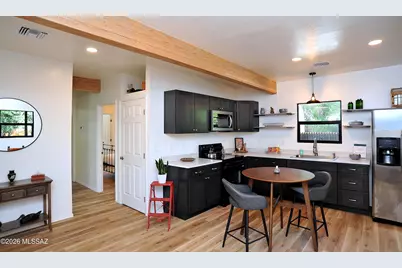 367 Pennsylvania Avenue, Patagonia, AZ 85624 - Photo 5