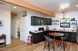 367 Pennsylvania Ave, Patagonia, AZ 85624 - Photo 5