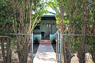 367 Pennsylvania Ave, Patagonia, AZ 85624 - Photo 21