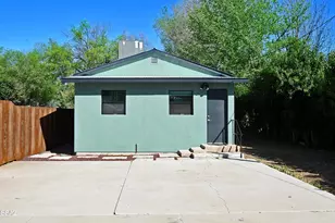 367 Pennsylvania Ave, Patagonia, AZ 85624 - Photo 21