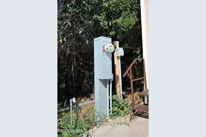 367 Pennsylvania Avenue, Patagonia, AZ 85624 - Photo 29