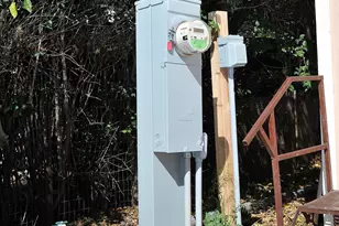 367 Pennsylvania Ave, Patagonia, AZ 85624 - Photo 29