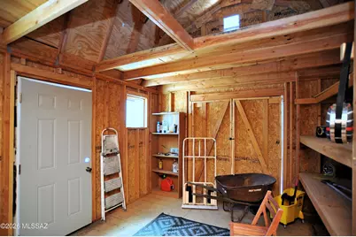 367 Pennsylvania Avenue, Patagonia, AZ 85624 - Photo 25