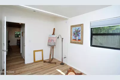 367 Pennsylvania Avenue, Patagonia, AZ 85624 - Photo 17