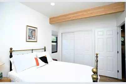 367 Pennsylvania Avenue, Patagonia, AZ 85624 - Photo 11