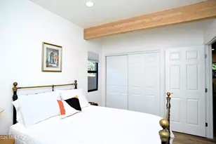 367 Pennsylvania Ave, Patagonia, AZ 85624 - Photo 11