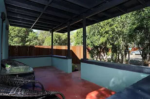 367 Pennsylvania Ave, Patagonia, AZ 85624 - Photo 3