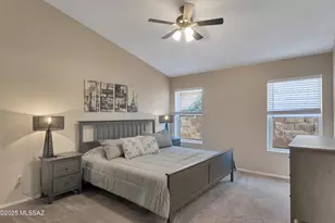 11561 N Eagle Peak Dr, Oro Valley, AZ 85737 - Photo 11