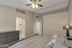 11561 N Eagle Peak Dr, Oro Valley, AZ 85737 - Photo 15