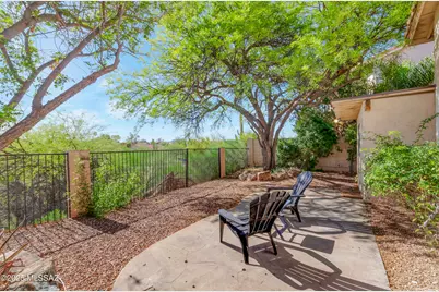 11561 N Eagle Peak Drive, Oro Valley, AZ 85737 - Photo 21