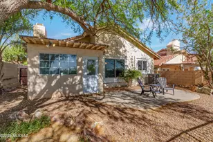 11561 N Eagle Peak Dr, Oro Valley, AZ 85737 - Photo 19