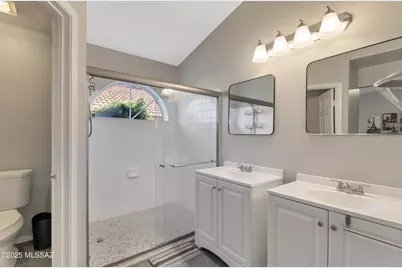 11561 N Eagle Peak Drive, Oro Valley, AZ 85737 - Photo 11