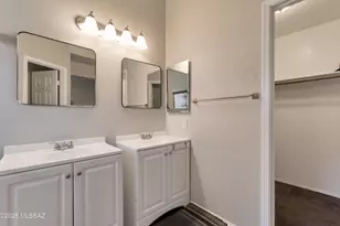 11561 N Eagle Peak Dr, Oro Valley, AZ 85737 - Photo 17