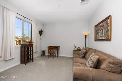 14489 N Saguaro Nest Trail, Marana, AZ 85658 - Photo 7