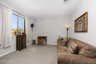 14489 N Saguaro Nest Trl, Marana, AZ 85658 - Photo 7