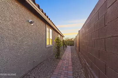 14489 N Saguaro Nest Trail, Marana, AZ 85658 - Photo 33