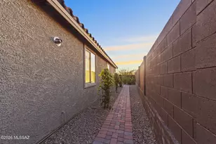 14489 N Saguaro Nest Trl, Marana, AZ 85658 - Photo 33