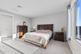 14489 N Saguaro Nest Trl, Marana, AZ 85658 - Photo 17