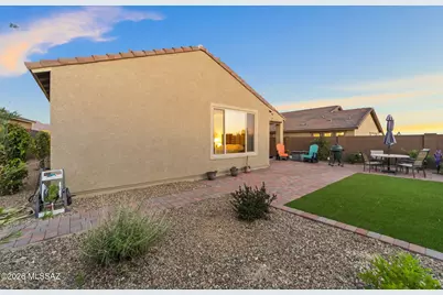 14489 N Saguaro Nest Trail, Marana, AZ 85658 - Photo 27
