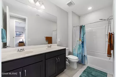 14489 N Saguaro Nest Trail, Marana, AZ 85658 - Photo 23