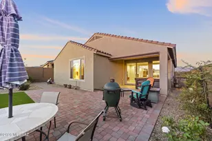 14489 N Saguaro Nest Trl, Marana, AZ 85658 - Photo 29
