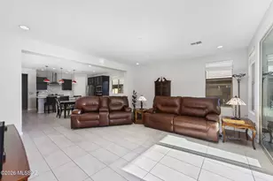 14489 N Saguaro Nest Trl, Marana, AZ 85658 - Photo 15