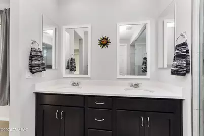 14489 N Saguaro Nest Trail, Marana, AZ 85658 - Photo 19