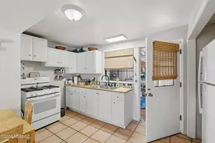 436 S Paseo Madera, Green Valley, AZ 85614 - Photo 7