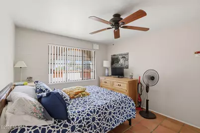 436 S Paseo Madera #B, Green Valley, AZ 85614 - Photo 9