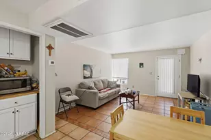 436 S Paseo Madera, Green Valley, AZ 85614 - Photo 5
