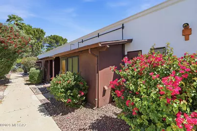 436 S Paseo Madera #B, Green Valley, AZ 85614 - Photo 11