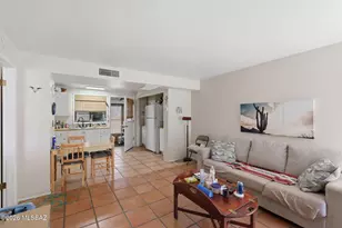 436 S Paseo Madera, Green Valley, AZ 85614 - Photo 5