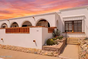 436 S Paseo Madera, Green Valley, AZ 85614 - Photo 15