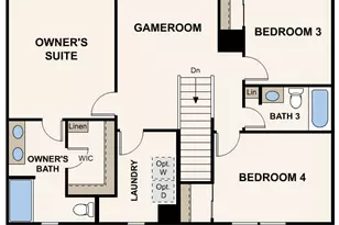 779 W Calle Caleta, Sahuarita, AZ 85629 - Photo 3