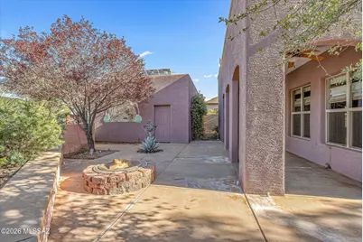 513 S 3rd Avenue, Tucson, AZ 85701 - Photo 5