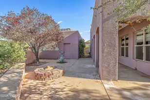 513 S 3rd Ave, Tucson, AZ 85701 - Photo 5