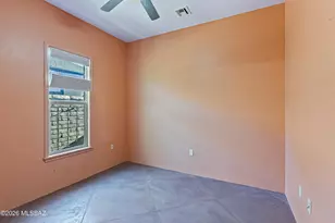 513 S 3rd Ave, Tucson, AZ 85701 - Photo 21