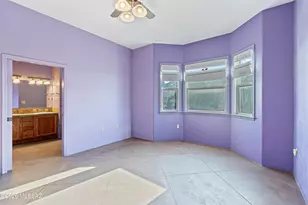 513 S 3rd Ave, Tucson, AZ 85701 - Photo 19