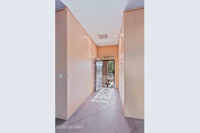 513 S 3rd Avenue, Tucson, AZ 85701 - Photo 11